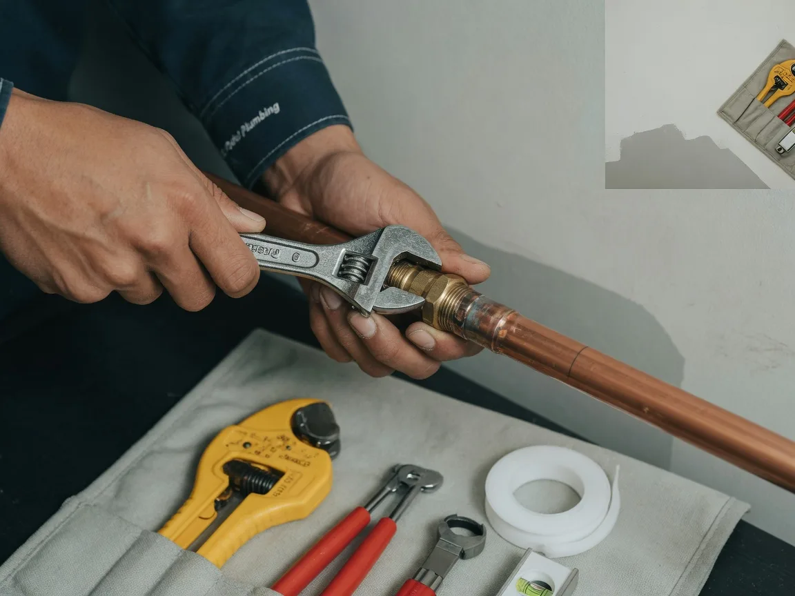 Why choose Drain Cleaning in Belle Mead, NJ